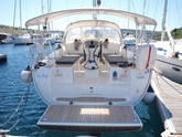 Bavaria Cruiser 36 (ID=5894)