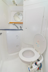 Cyclades 39.3 (ID=59) - фото 13