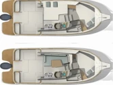 Leidi 800R (ID=590)