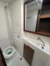 Lagoon 40 (ID=5900) - фото 15