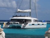 Lagoon 620 (ID=5919)