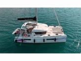 Lagoon 40 (ID=5924)