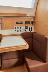 Elan Impression 40 (ID=598) - фото 11