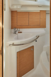 Elan Impression 40 (ID=598) - фото 5