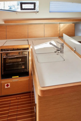 Elan Impression 40 (ID=598) - фото 16