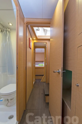 Lagoon 39 (ID=5983) - фото 21