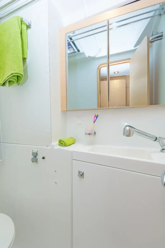 Lagoon 39 (ID=5983) - фото 24