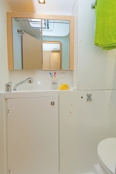 Lagoon 39 (ID=5983) - фото 16