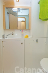 Lagoon 39 (ID=5983) - фото 17