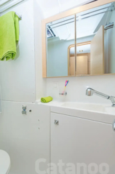 Lagoon 39 (ID=5983) - фото 25