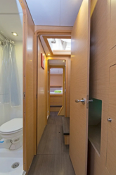 Lagoon 39 (ID=5983) - фото 20