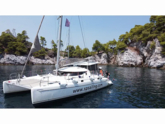 Athena 38 (ID=5984)