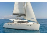 Lagoon 450 Fly (ID=6020)