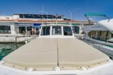 Menorquin Yacht 100 (ID=6037) - фото 14