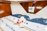 Menorquin Yacht 100 (ID=6037) - фото 6
