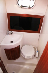 Adria Event 850 (ID=6046) - фото 12