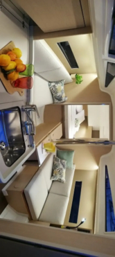 Oceanis 30.1 (ID=6048) - фото 5