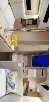 Oceanis 30.1 (ID=6048) - фото 9