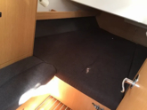 Bavaria Cruiser 41 (ID=605) - фото 13