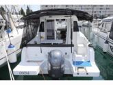 Merry Fisher 795 (ID=6051)