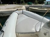 Jokerboat Wide 520 (ID=6059) - фото 5