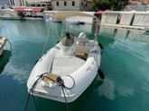 Jokerboat Wide 520 (ID=6059) - фото 4