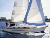 Bavaria Cruiser 36 (ID=607)