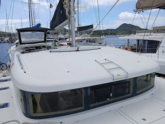 Lagoon 42 (ID=6081) - фото 12