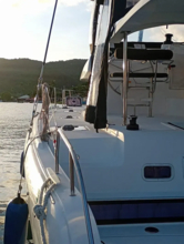 Lagoon 42 (ID=6081) - фото 13