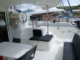 Lagoon 42 (ID=6081) - фото 16