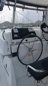 Lagoon 42 (ID=6081) - фото 22