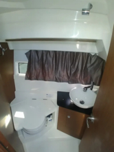 Merry Fisher 895 (ID=6093) - фото 14