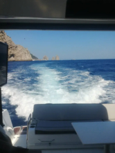 Merry Fisher 895 (ID=6093) - фото 8