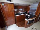 Fairlane Targa 52 GT (ID=6099) - фото 17