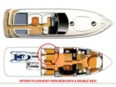 Fairlane Targa 52 GT (ID=6099) - фото 2