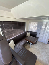 Sessa Fly 47 (ID=6103) - фото 18