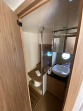 Sessa Fly 47 (ID=6103) - фото 26