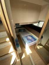 Sessa Fly 47 (ID=6103) - фото 23