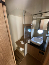 Sessa Fly 47 (ID=6103) - фото 25