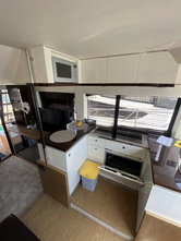 Sessa Fly 47 (ID=6103) - фото 21