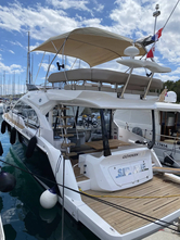 Sessa Fly 47 (ID=6103) - фото 5