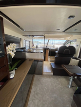 Sessa Fly 47 (ID=6103) - фото 16