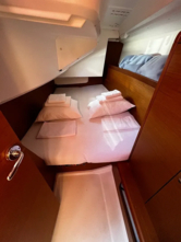 Sun Odyssey 349 (ID=6107) - фото 11