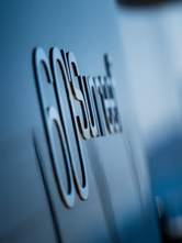 Sunreef 60 (ID=6114) - фото 115