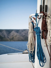 Sunreef 60 (ID=6114) - фото 35