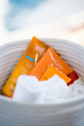 Sunreef 60 (ID=6114) - фото 96