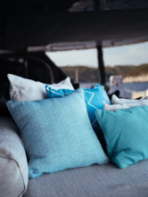 Sunreef 60 (ID=6114) - фото 23