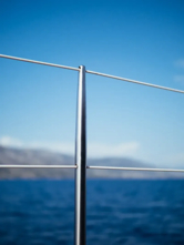 Sunreef 60 (ID=6114) - фото 26