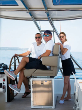 Sunreef 60 (ID=6114) - фото 121