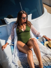 Sunreef 60 (ID=6114) - фото 117